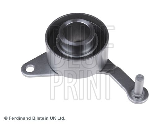 BLUE PRINT Натяжной ролик, ремень ГРМ ADZ97612